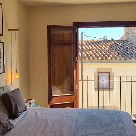 Cantina A Charming & Artistic House With Pool Castell-Platja d'Aro Εξωτερικό φωτογραφία
