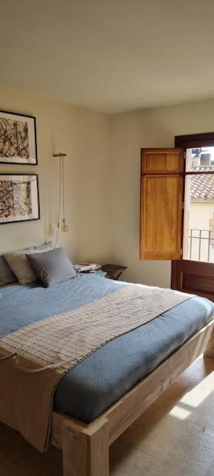 Cantina A Charming & Artistic House With Pool Castell-Platja d'Aro Εξωτερικό φωτογραφία