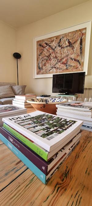 Cantina A Charming & Artistic House With Pool Castell-Platja d'Aro Εξωτερικό φωτογραφία