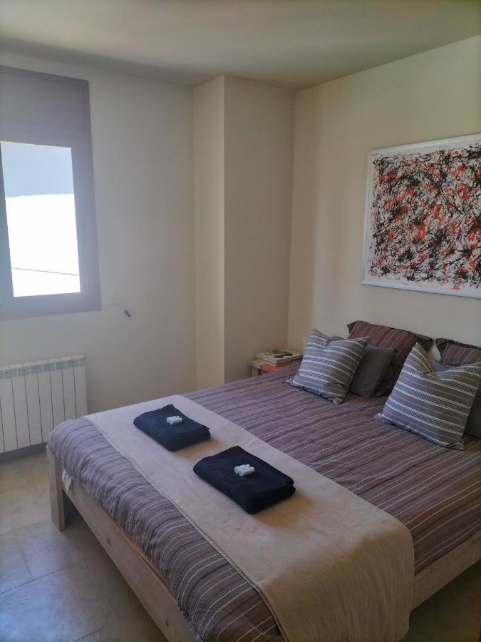 Cantina A Charming & Artistic House With Pool Castell-Platja d'Aro Εξωτερικό φωτογραφία