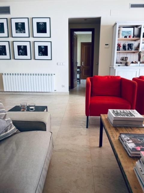 Cantina A Charming & Artistic House With Pool Castell-Platja d'Aro Εξωτερικό φωτογραφία