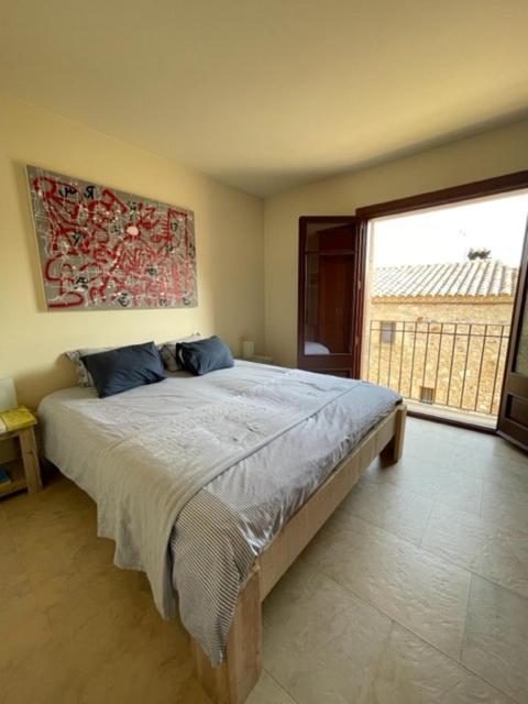 Cantina A Charming & Artistic House With Pool Castell-Platja d'Aro Εξωτερικό φωτογραφία