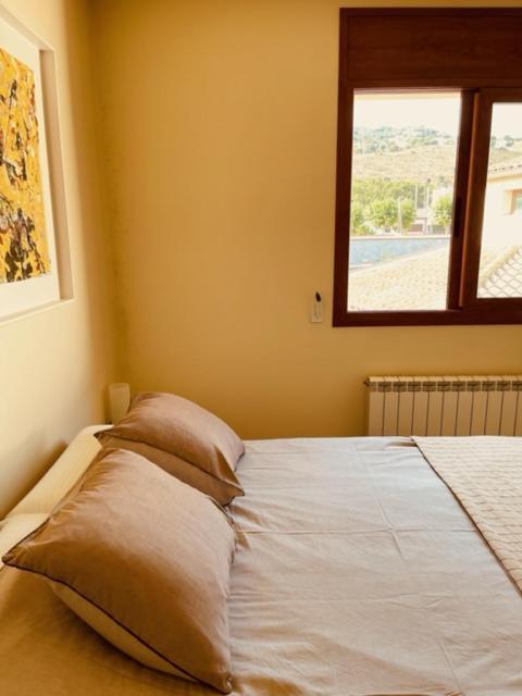 Cantina A Charming & Artistic House With Pool Castell-Platja d'Aro Εξωτερικό φωτογραφία