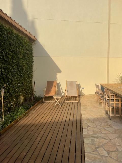 Cantina A Charming & Artistic House With Pool Castell-Platja d'Aro Εξωτερικό φωτογραφία